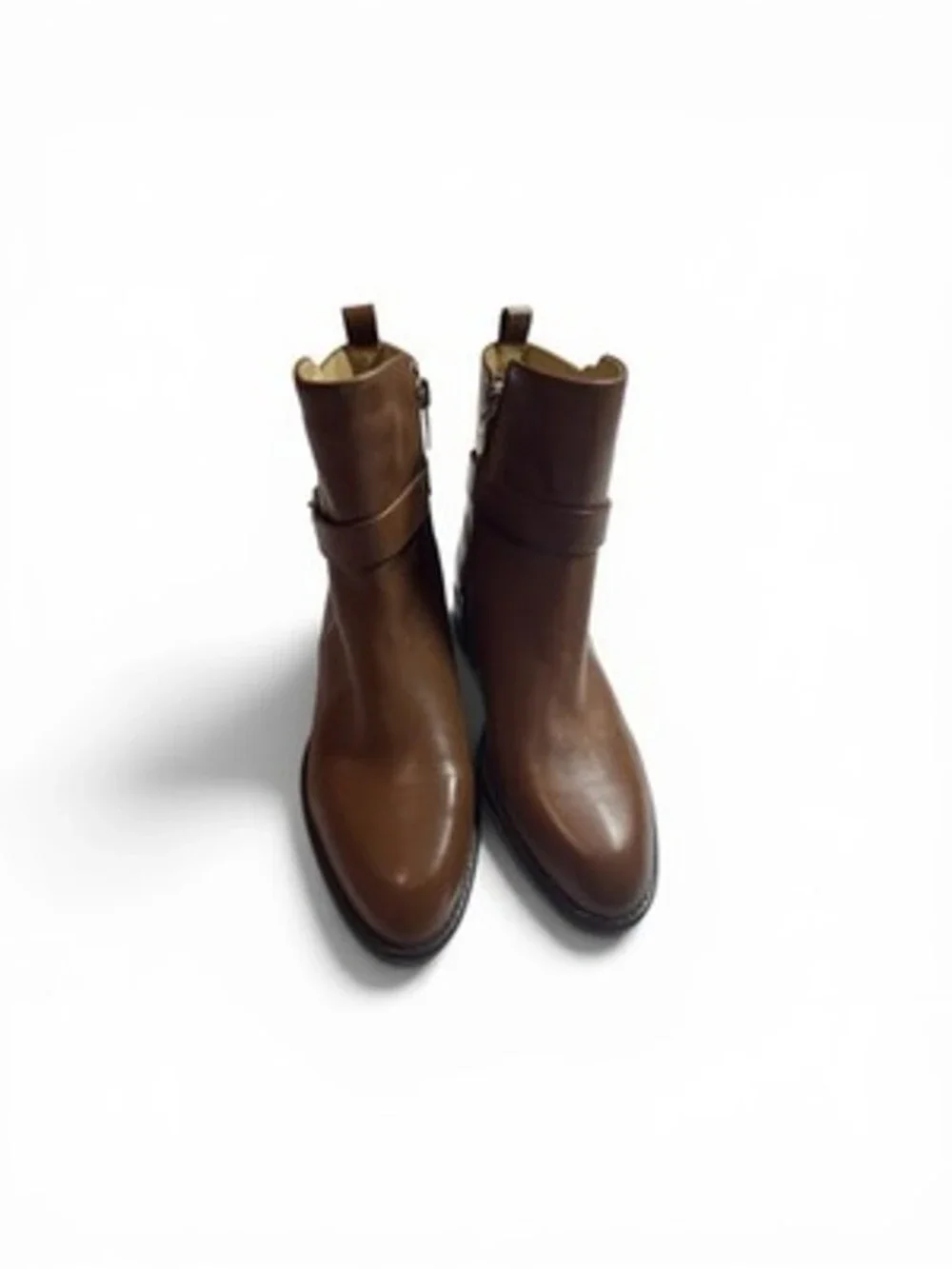N/A nine west
